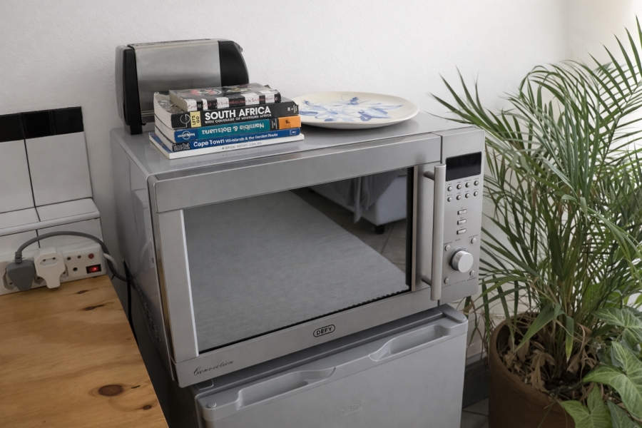 To Let 0 Bedroom Property for Rent in Sea Point Western Cape